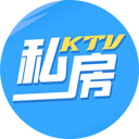 老迟到哈密瓜